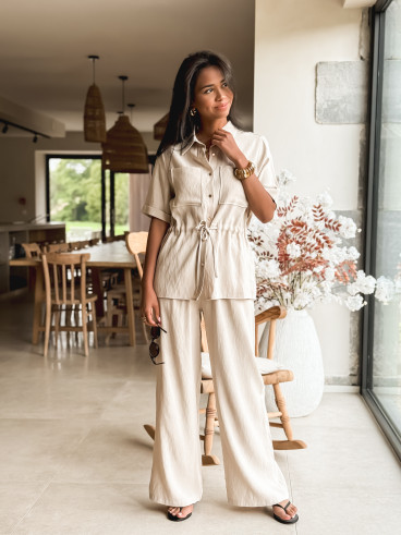 Exquiss'srm-717 beige