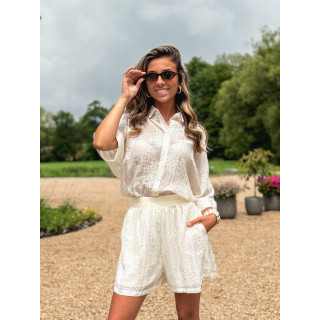 Juby6072 blanc