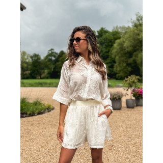 Juby6072 blanc