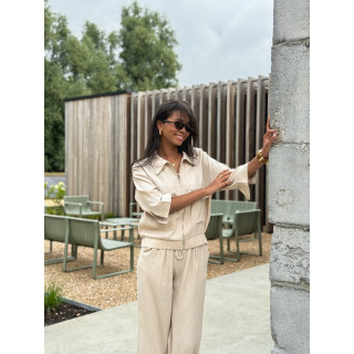Exquiss'srm-712 beige