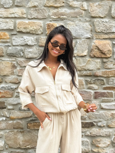 Exquiss'srm-712 beige