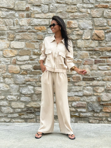 Exquiss'srm-717 beige