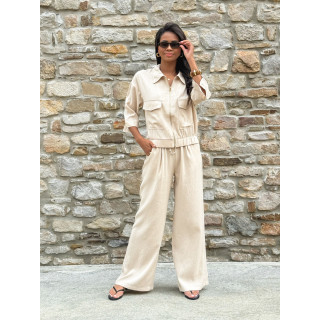 Exquiss'srm-717 beige
