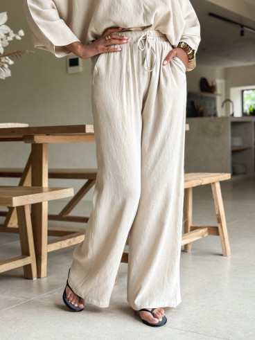 Exquiss'srm-717 beige