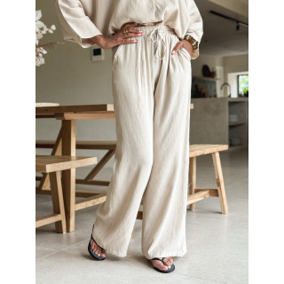 Exquiss'srm-717 beige