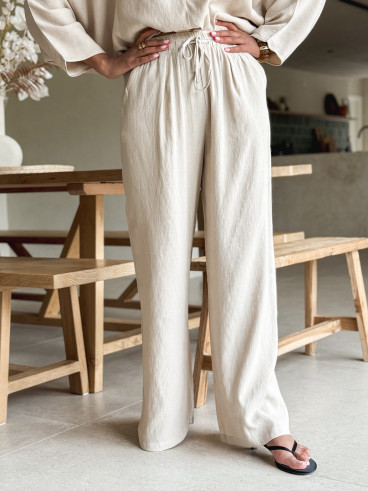 Exquiss'srm-717 beige