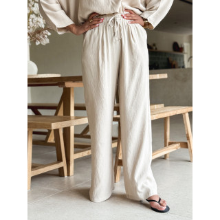 Exquiss'srm-717 beige
