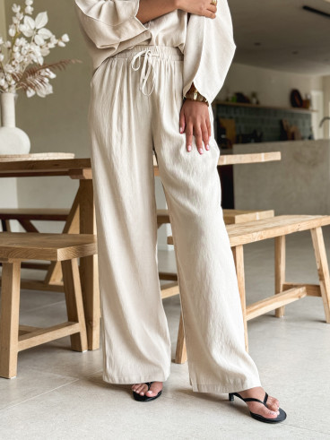 Exquiss'srm-717 beige