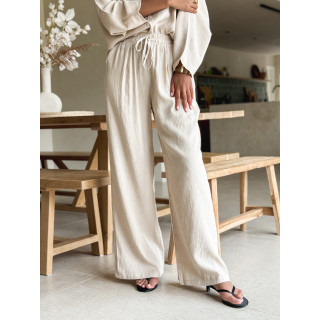 Exquiss'srm-717 beige