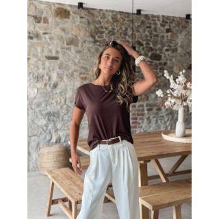 Drôle de c3275 choco