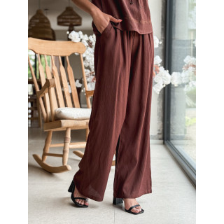 Exquiss'srm-717 choco