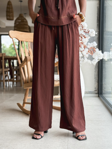 Exquiss'srm-717 choco
