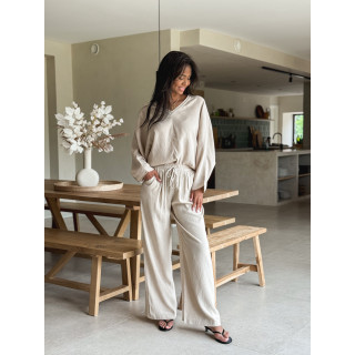 Exquiss'srm-718 beige