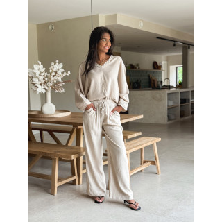 Exquiss'srm-718 beige
