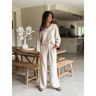 Exquiss'srm-718 beige