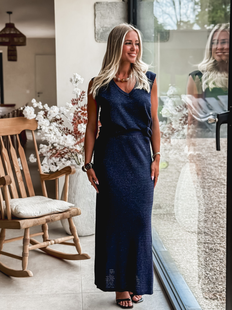 Majo95619 navy