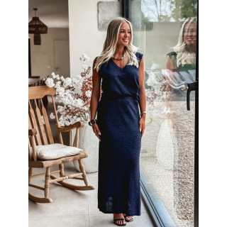 Majo95619 navy