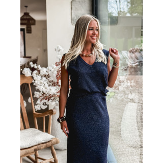 Majo95619 navy