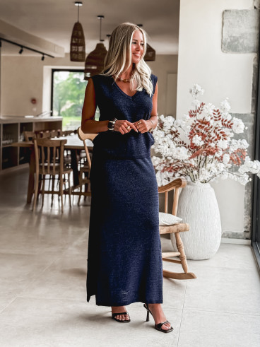 Majo95619 navy