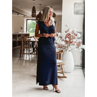 Majo95619 navy