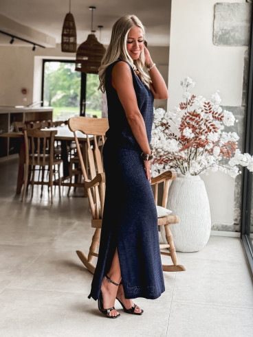 Majo95619 navy