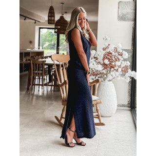 Majo95619 navy