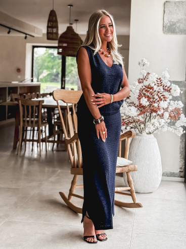 Majo95619 navy