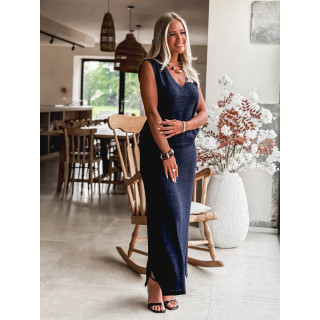 Majo95619 navy