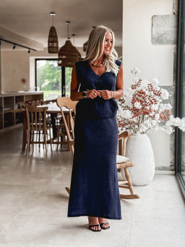 Majo95619 navy
