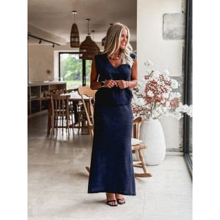 Majo95619 navy
