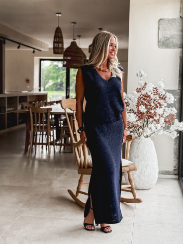 Majo95619 navy