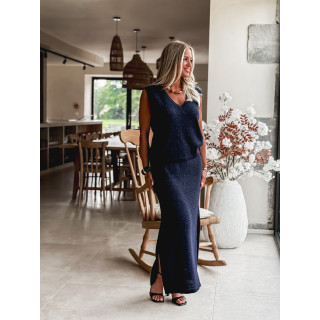 Majo95619 navy