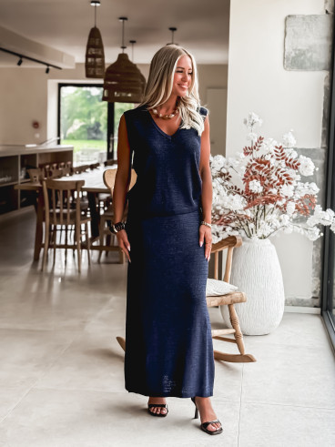 Majo95619 navy