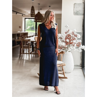 Majo95619 navy
