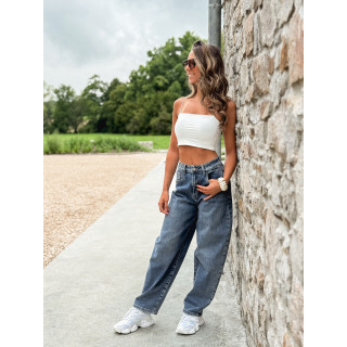 VDR1652-1 blanc