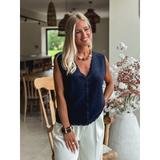 Majo95612 navy