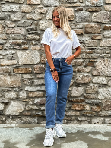 Daphnéa31610 blanc