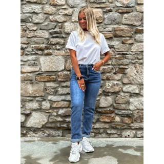 Daphnéa31610 blanc