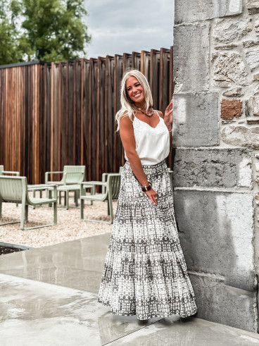 Peace13505 gris