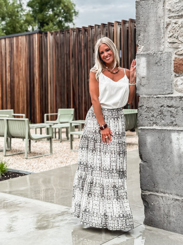 Peace13505 gris