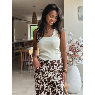 Majo95559 beige