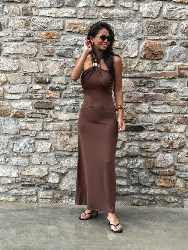Drôle de c61896 choco