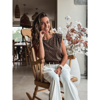 Seelly1147-2