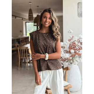 Seelly1147-2