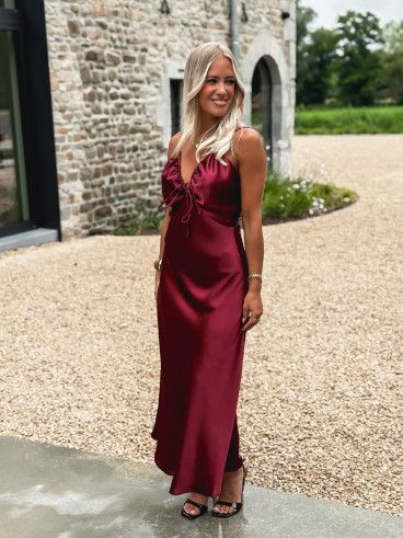 Charlior512090 bordeaux
