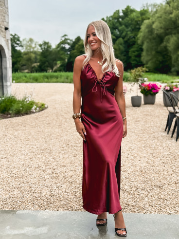 Charlior512090 bordeaux