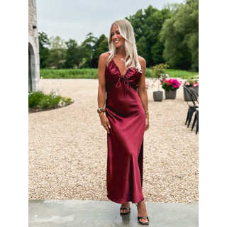 Charlior512090 bordeaux