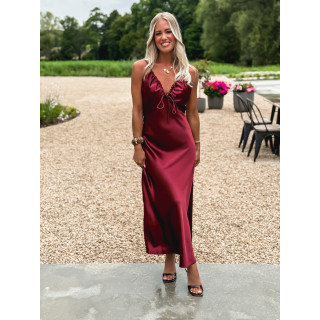 Charlior512090 bordeaux