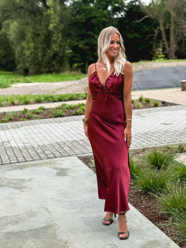 Charlior512090 bordeaux