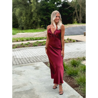 Charlior512090 bordeaux